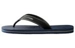 Горка унисекс Stone Ground Blue Havaianas - фото