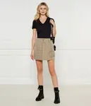 Футболка Regular fit Armani Exchange, черный - фото 2