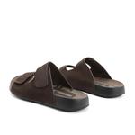 Шлепанцы унисекс Belle - фото 14