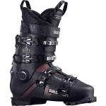 Ботинки Salomon Shift Pro 90 Alpine Touring Salomon, Black - фото