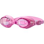 Очки LINING - фото 2