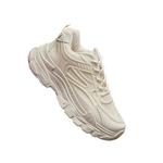 Кроссовки MED Dictionary Chunky Sneakers Women's Low-top, черный - фото 50