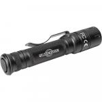SureFire E2T-MV Tactician LED Flashlight E2T-MV - фото 6