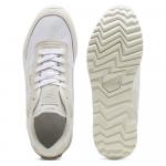 Кроссовки Puma Road Rider Sd , бежевый - фото 2