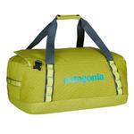 Сумка Patagonia, цвет Phosphorus Green - фото 2