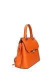 Сумка Chiara Ferretti Handbag, Arancione/Orange - фото 5