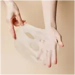 Тканевая маска для лица, 21 мл The Saem Centella - фото 2