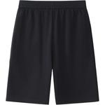 FILA KIDS Шорты Teenagers Legend Blue - фото 2