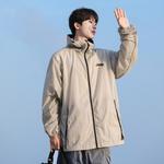 Солнцезащитная одежда унисекс Jeep, черный - фото 43