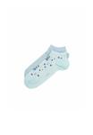 Носки Esprit 2ER PACK , Blue Light Blue/Light Blue - фото 2