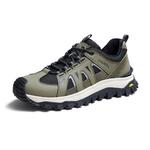 Кроссовки мужские с низким верхом Camel - фото 41