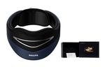 Массажеры для шеи PHILIPS - фото 3