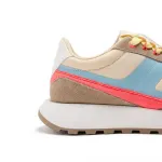 Кроссовки Gioseppo Athol, бежевый - фото 4