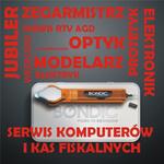 Бондик Стартер Плюс Bondic - фото 8