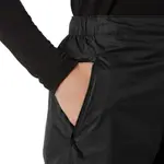 Брюки Helly Hansen Loke 2.0, черный - фото 6