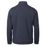 Куртка Ternua Riverhead, серый - фото 2