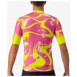 Джерси Espresso - веломайка Castelli, Pau - фото 4