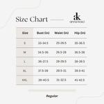 Женский топ без рукавов на тонких бретелях с рюшами спереди и принтом в горошек Anna-Kaci, Red - фото 5