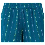 Шорты Protest Banis, синий - фото 3