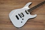 Электрогитара Dean MD 24 Select Classic White 2021 - фото
