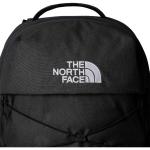 THE NORTH FACE Бореалис Рюкзак на молнии, Asphalt Gray - фото 6