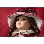 Фильтр Hoya 72mm SPARKLE 4X Filter S-72SPKL4X - фото 7