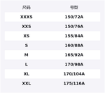 COACH Женское красное пальто Red - фото 2