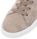 Кроссовки ARA Rom, Beige - фото 9