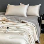 AVIVI Одеяло летнее 150x200 см - фото 8