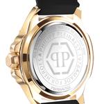 Череп 41 мм PHILIPP PLEIN, Подарочная упаковка - фото 4