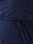Платье Bebefield MIA, темно-синий - фото 3
