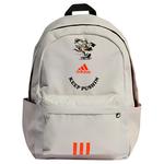 Adidas Тканевый рюкзак с кошкой, Puppy - фото 3