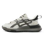 Кроссовки CEDAR HAN Training Shoes Unisex Low-top, розовый - фото 22