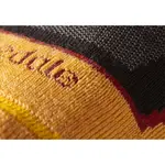 Носки Bridgedale Midweight long, черный - фото 3