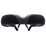 Седло WTB Volt Titanium, черный - фото 5