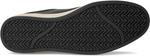 Кроссовки Steve Madden Men's Prismo, Black - фото 3