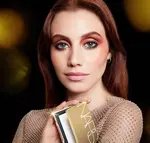 Осветляющая пудра After Party Light Reflecting Nars, 1 UD - фото 3
