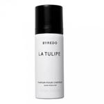 Духи для волос La Tulipe 75мл Byredo - фото