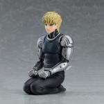 Фигурки в масштабе MAX Factory - фото 5