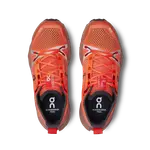 Кроссовки Cloudsurfer trail On-Running, мультиколор - фото 2