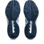 Спортивные кроссовки ASICS, синий - фото 11