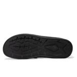 Повседневные туфли мужские черные YEDANI - фото 6