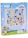 Bluey Игра, мультиколор - фото 3