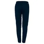 Брюки Uhlsport Essential Performance, синий - фото 2