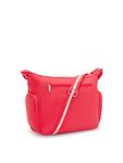 Сумка кросс-боди KIPLING GABBIE, Melon - фото 2