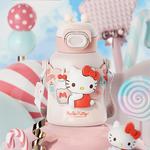 Термостакан Kulomi Sanrio - фото 10