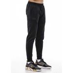 Брюки Drop Shot Artemis, черный - фото 3