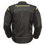 Куртка Garibaldi Blustery, черный - фото 2