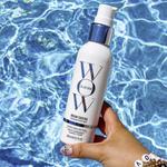 Кокосовый коктейль Bionic Tonic Color Wow, 200 ml - фото 3