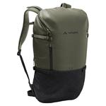 Рюкзак Vaude, хаки - фото